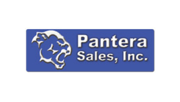Pantera Sales